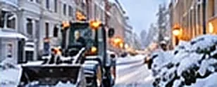 Bostadsrättsförening