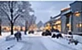 Företagsytor och kontor