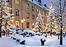 Bortforsling