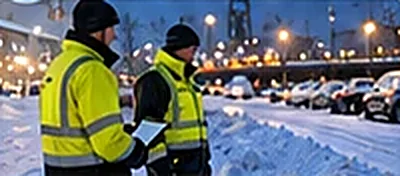 Planering och bedömning