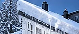 Riskområden